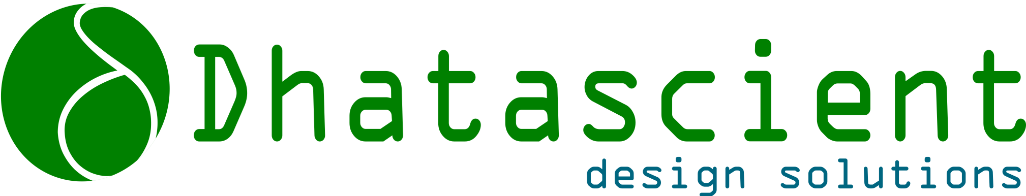 Dhatascient